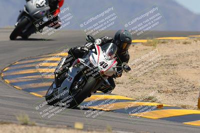 media/May-25-2024-TrackXperience (Sat) [[8ec55f75b9]]/2-Level 2/Session 5 (Turn 12)/